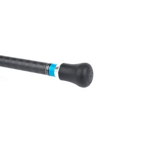 product/s/h/shimano_tecbtld40_2.jpg