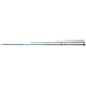 tecbtq35h-spinning-rods-shimano-technium-boat-quiver-150-g-black-blue-3-50-m
