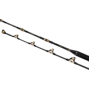 tldbstp80-cane-boat-shimano-tld-b-stand-up-80lb-black-1-65-m