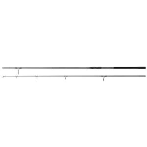 product/s/h/shimano_txintspodmrk12_1.jpg