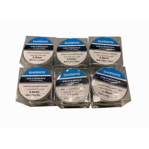ultflrpackig6-carp-reel-spool-shimano-x6-blue-bank-3-x-0-30-3x0-40