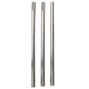 si-mat-stainless-steel-tube-2-80-m-3x1m-diam-48mm-silentwind-grey-3x1m