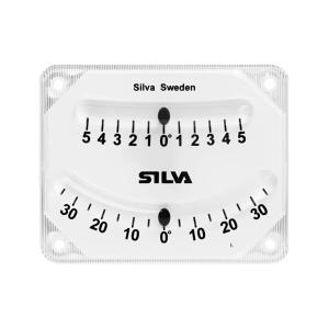 product/s/i/silva_sv-35188-901_blanc_1.jpg