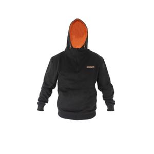s0880025-hooded-sweatshirt-sonubaits-sonu-black-orange