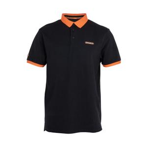 s0880061-polo-sonubaits-black