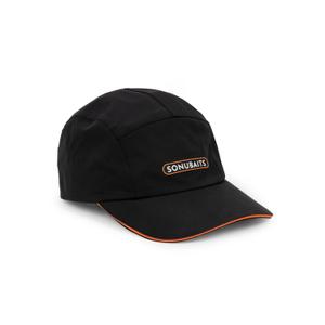 s0880066-5-panel-cap-sonubaits-lightweight-black-one-size