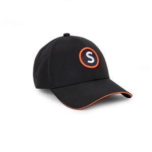 s0880067-baseball-cap-sonubaits-s-design-black-orange-one-size