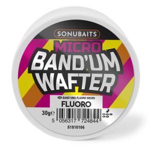 s1810106-feeder-sonubaits-band-um-wafter-fluoro-one-size