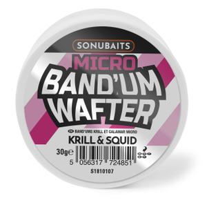 s1810107-feeder-sonubaits-band-um-wafter-krill-and-squid-one-size