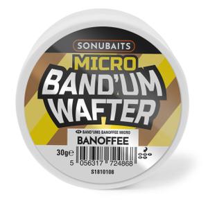 s1810108-feeder-sonubaits-band-um-wafter-banoffee-one-size