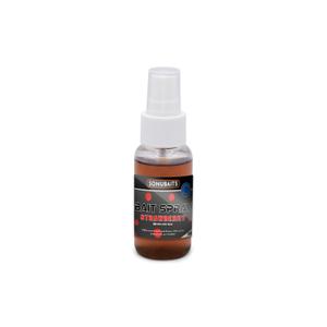 s1850086-bait-spray-sonubaits-strawberry-white-brown-one-size