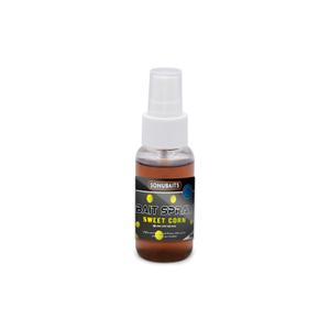 s1850089-bait-spray-sonubaits-sweet-corn-white-brown-one-size