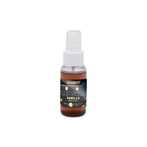 s1850091-bait-spray-sonubaits-vanilla-white-brown-one-size