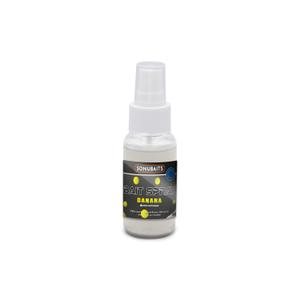 s1850099-bait-spray-sonubaits-banana-white-black-50-ml