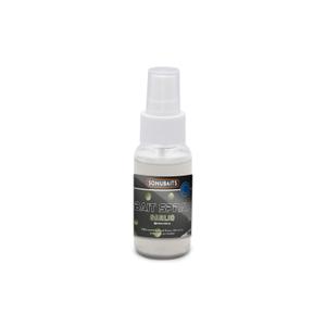 s1850102-bait-spray-sonubaits-garlic-white-50-ml