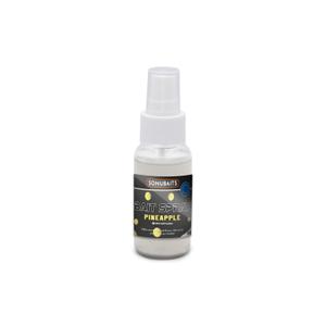 s1850103-bait-spray-sonubaits-pineapple-white-50-ml