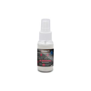 s1850105-bait-spray-sonubaits-bloodworm-white-black-50-ml