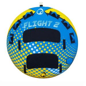 18249-towed-buoy-spinera-flight-2-blue-yellow-70