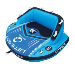 18252-towed-buoy-spinera-lets-go-2-blue-157x168x74-cm