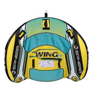 20243-towed-buoy-spinera-wing-2-yellow-green-170x163-cm