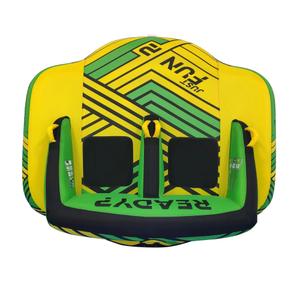 23003-towed-buoy-spinera-just-fun-2-yellow-green-196-2-x172-7x80-6-cm