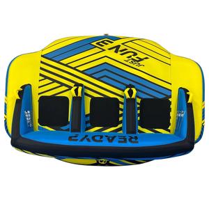 23004-towed-buoy-spinera-just-fun-3-yellow-blue-262x180x80-6-cm