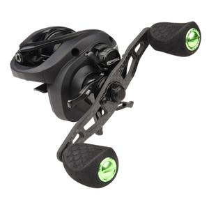1-0-1505-reel-spro-jc-elite-lg-black-176-g