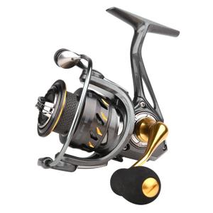 1399-400-predator-casting-reel-spro-spectre-black-274-g