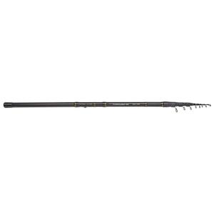 2351-400-trout-rod-spro-trout-master-telereglable-black