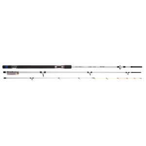 2386-330-spinning-rods-spro-salty-bait-130-g-black-3-30-m