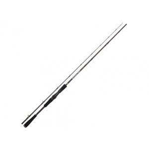 2517-208-casting-rod-spro-specter-finesse-pelagical-h-2-00-m-black-one-size
