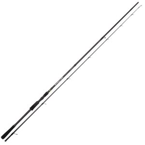 2520-274-spinning-rods-spro-specter-sea-mh-2-70-m-black-one-size