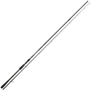 2520-297-spinning-rods-spro-specter-sea-h-3-00-m-black-one-size