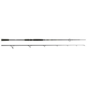 2658-242-spinning-rods-spro-big-lure-spin-60-180-g-black-beige-2-40-m