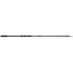 2808-302-spinning-rods-spro-carp-c-tec-spartan-tele-black