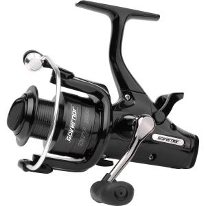 product/s/p/spro_2968-362_black-noirr_1.jpg