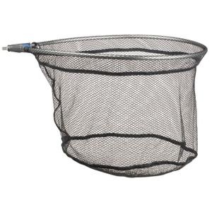 3230-109-ultra-soft-carp-landing-net-spro-c-tec-black-50x40x30-cm
