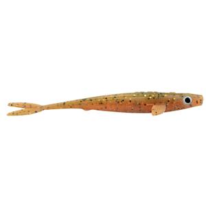 4664-1003-lure-spro-iris-v-power-160-x16-uv-goby-16-cm