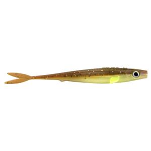 4664-1005-lure-spro-iris-v-power-160-x16-uv-brown-chartreuse-16-cm