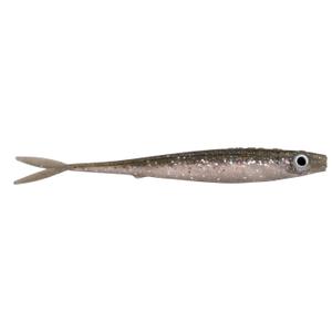 4664-1006-lure-spro-iris-v-power-160-x16-uv-shad-16-cm