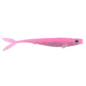 4664-1007-lure-spro-iris-v-power-160-x16-uv-flamingo-16-cm