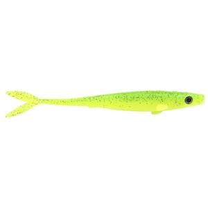 4664-1009-lure-spro-iris-v-power-160-x16-uv-lemon-and-lime-16-cm