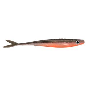 4664-1102-lure-spro-iris-v-power-200-x12-uv-olive-20-cm