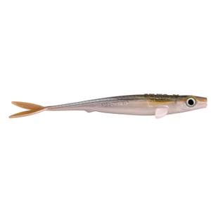 4664-1104-lure-spro-iris-v-power-200-x12-uv-baitfish-20-cm