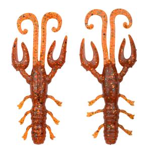 4689-111-decoys-spro-scent-series-insta-craw-x5-caramel-disco-9-cm