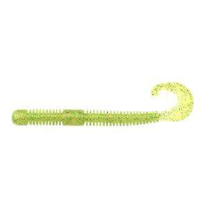 4689-211-decoys-spro-scent-series-insta-worm-x5-wasabi-special-11-cm