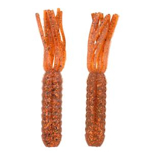 4689-716-decoys-spro-scent-series-insta-tube-x4-caramel-disco-10-cm