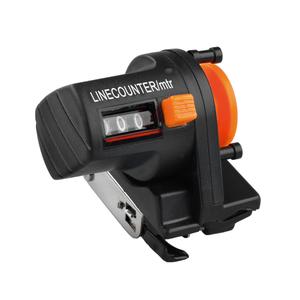 4703-0-line-counter-spro-black-orange-one-size
