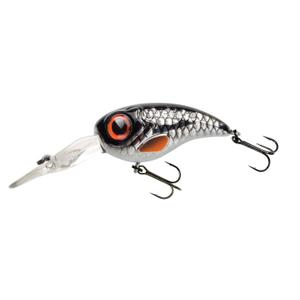 4867-2003-lure-spro-fat-iris-40-dr-6-2g-roach-4-cm