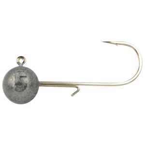 4931-100-5-lead-head-spro-round-jighead-jig-22-3-4-cm-x4-gold-gold-gray-5-g-1